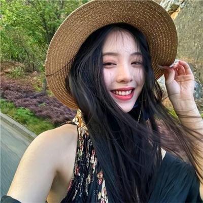 岁岁年年柿柿红