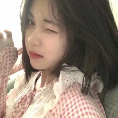 我的心里住着一只猫