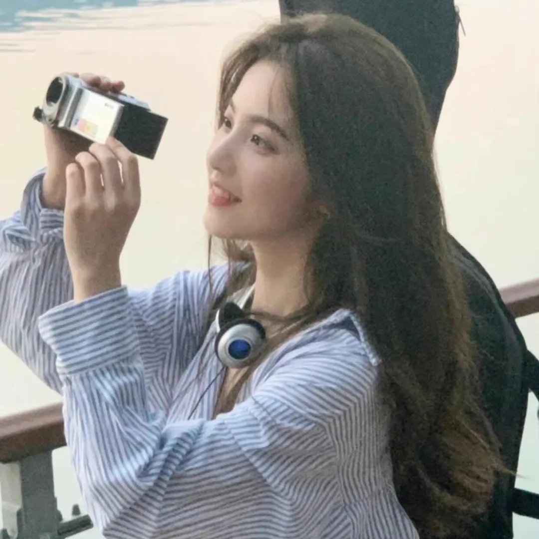 蓝宝坚尼的崛起