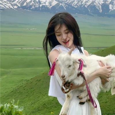 第三者（电影）