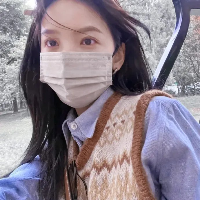 从同人小说到恋爱