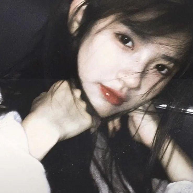 告白实行委员会：喜欢上你的那个瞬间