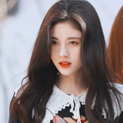 暮光之城4：破晓下