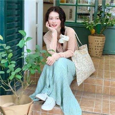 我与丈夫及丈夫的男友