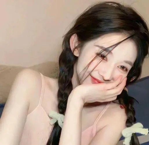 崖边的迎春花第一部