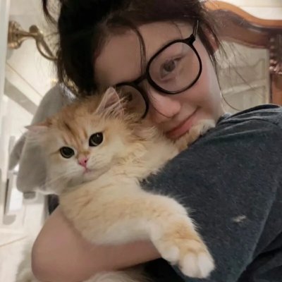 在巴黎的星空下