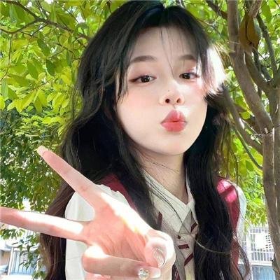 玛拉娜·辛哈沙南