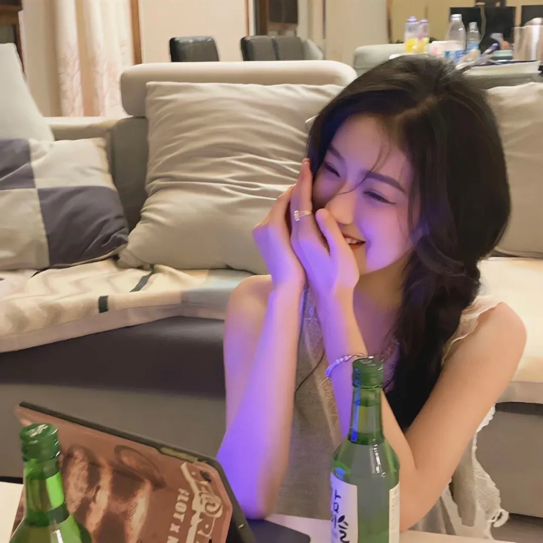 小公主苏菲亚第四季