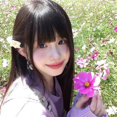 狙魔女杰 第四季