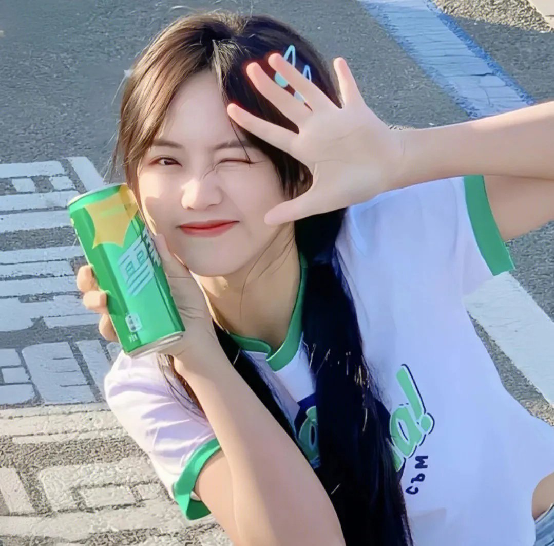 耶路撒冷有轨电车