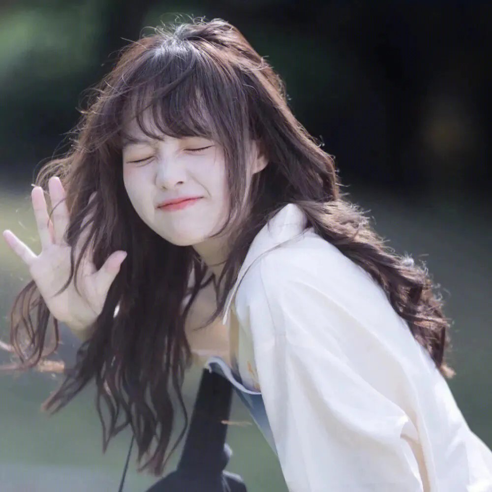 救命闪婚老公竟是我教授