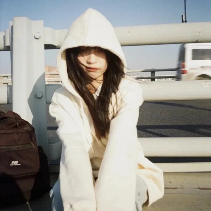 再见黄埔滩2国语